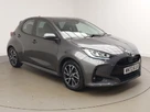 2022-toyota-yaris-15-vvt-i-design-small-12