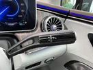 2024-mercedes-benz-eqe-e-eqe-300-exclusive-luxury-small-44