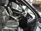 2014-volvo-xc60-24td-d4-se-lux-181bhp-nav-geartronic-small-25