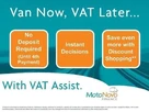 2022-vauxhall-combo-15cdti-sportive-2300-100pseu6dt-l1h1-small-16