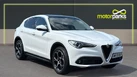 2021-alfa-romeo-stelvio-22td-speciale-small-0