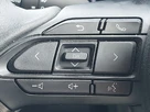 2024-mazda-mazda2-15-homura-small-16
