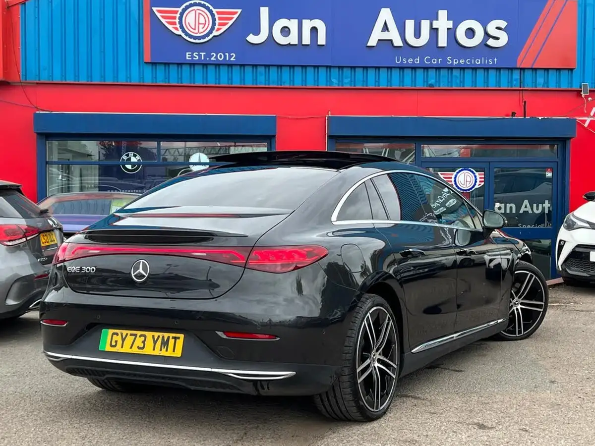2024-mercedes-benz-eqe-e-eqe-300-exclusive-luxury-big-9