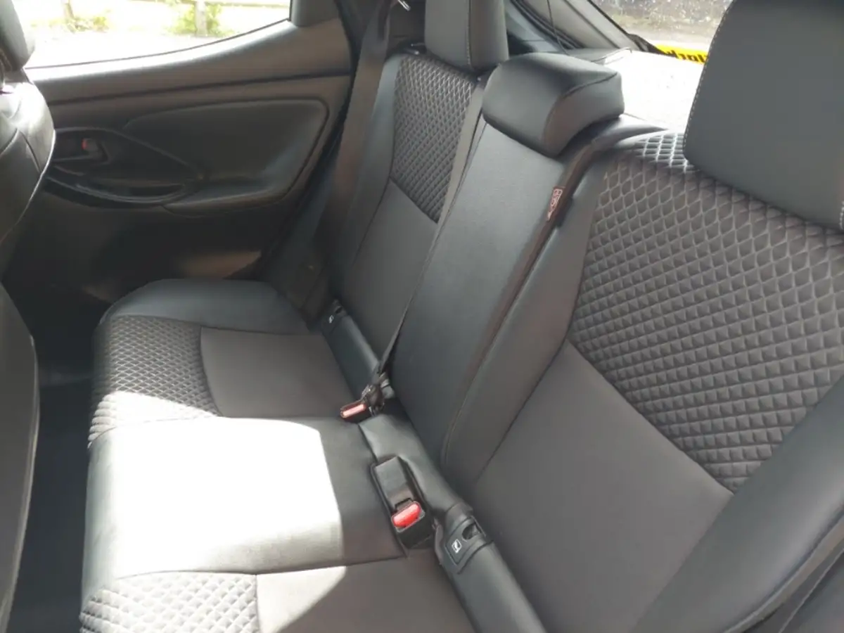 2024-mazda-mazda2-15-homura-big-5