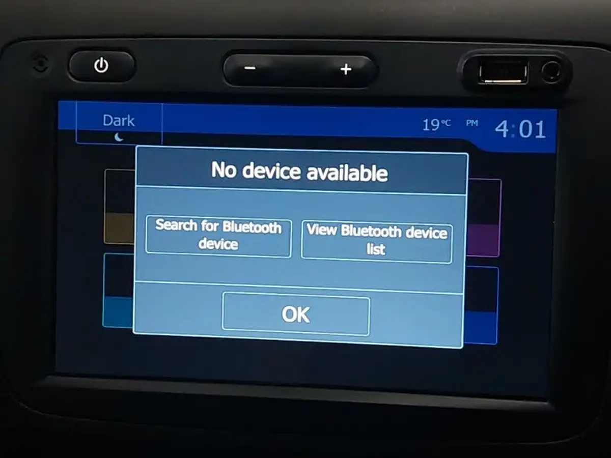 2021-dacia-duster-10-tce-comfort-100bhp-bi-fuel-station-wagon-5d-big-18