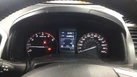 2012-isuzu-d-max-25td-yukon-small-7