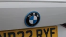 2022-bmw-i4-e-edrive40-m-sport-small-22