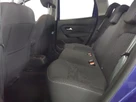 2021-dacia-duster-10-tce-comfort-100bhp-bi-fuel-station-wagon-5d-small-5