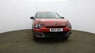 2022-citroen-c4-e-shine-plus-small-37