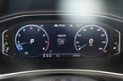 2021-volkswagen-t-roc-15-tsi-r-line-hatchback-5d-dsg-small-20
