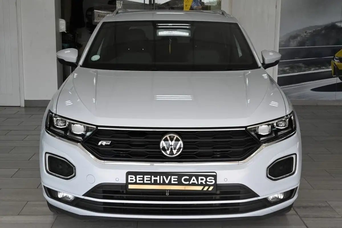 2021-volkswagen-t-roc-15-tsi-r-line-hatchback-5d-dsg-big-5