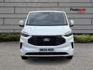 2025-ford-transit-custom-20tdci-280-l1h1-limited-136pseu6e-panel-van-1996cc-small-15