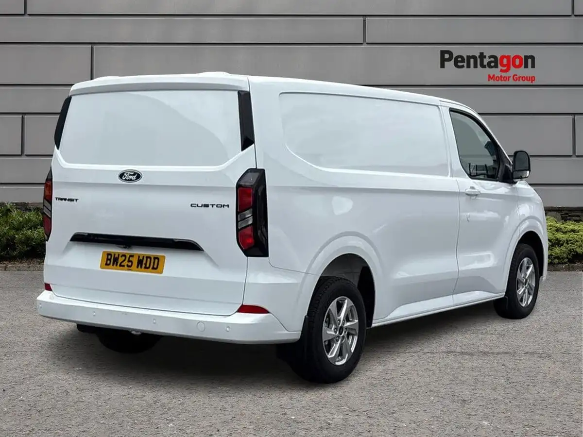 2025-ford-transit-custom-20tdci-280-l1h1-limited-136pseu6e-panel-van-1996cc-big-4
