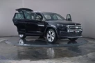 2024-skoda-kodiaq-15-tsi-se-l-executive-dsg-small-47