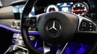 2017-mercedes-benz-e-class-20d-e220d-amg-line-ss-estate-5d-small-49