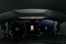 2024-skoda-kodiaq-15-tsi-se-l-executive-dsg-small-23