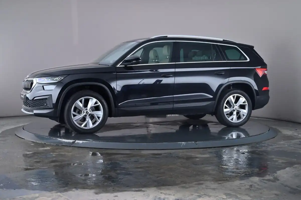 2024-skoda-kodiaq-15-tsi-se-l-executive-dsg-big-12
