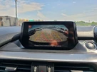 2017-mazda-mazda6-22td-sport-nav-175ps-saloon-4d-auto-small-31