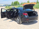 2017-mazda-mazda6-22td-sport-nav-175ps-saloon-4d-auto-small-7
