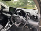 2022-toyota-yaris-15-vvt-i-design-small-20