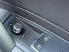 2015-audi-a1-20-s1-hatchback-3d-small-19