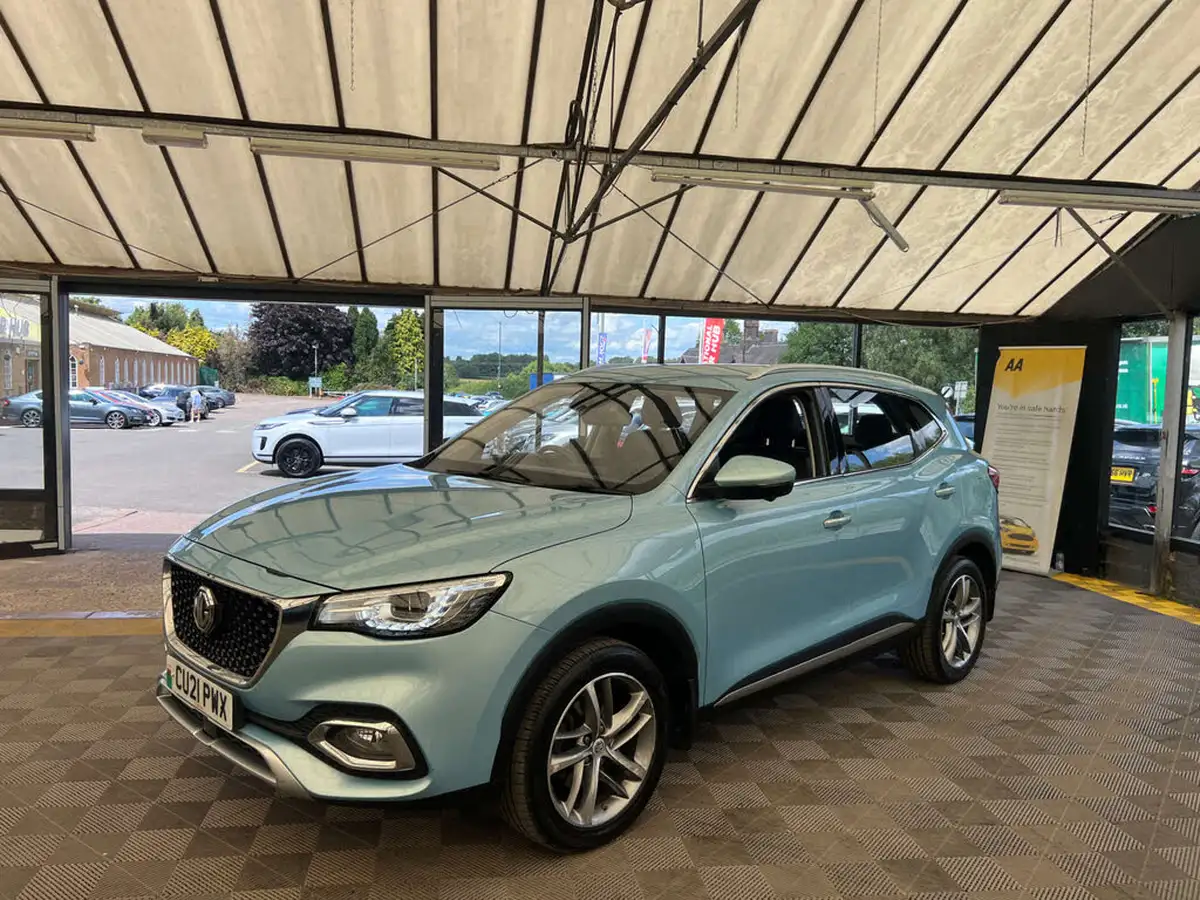 2021-mg-hs-15t-gdi-excite-258ps-plug-in-hybrid-auto-big-1