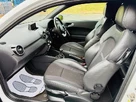 2012-audi-a1-20td-black-edition-small-15