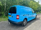 2011-volkswagen-caddy-maxi-16td-maxi-panel-van-small-3