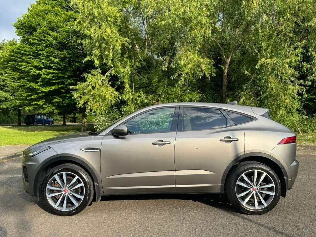 2021-jaguar-e-pace-20-i4d-r-dynamic-hse-240ps-big-4