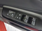 2021-lexus-es-300h-25-es-215bhp-small-18