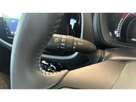 2024-toyota-aygo-x-10-vvt-i-edge-small-27