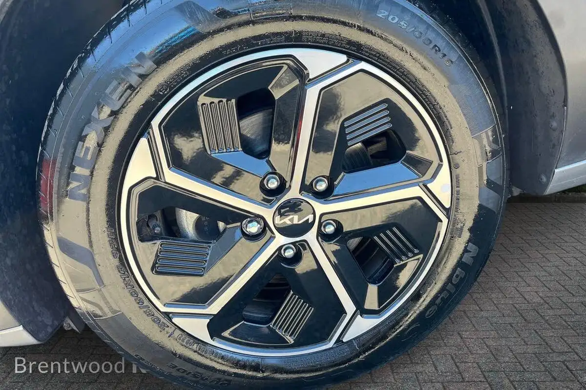 2023-kia-niro-16-gdi-139bhp-hev-132kwh-big-7