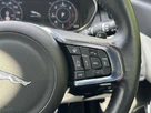 2021-jaguar-e-pace-20-i4d-r-dynamic-hse-240ps-small-39
