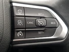 2023-jeep-compass-15-limited-small-14