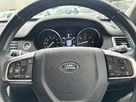 2017-land-rover-discovery-sport-20td4-se-150ps-station-wagon-small-12