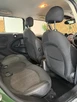 2014-mini-countryman-20td-cooper-d-small-23