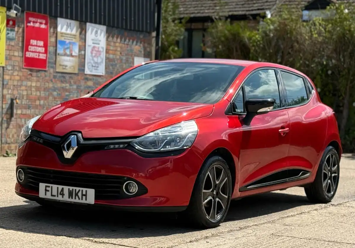2014-renault-clio-15td-dynamique-medianavss-big-4