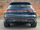 2022-porsche-macan-29-v6-s-small-13