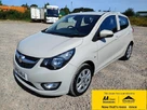 2016-vauxhall-viva-10i-se-small-2