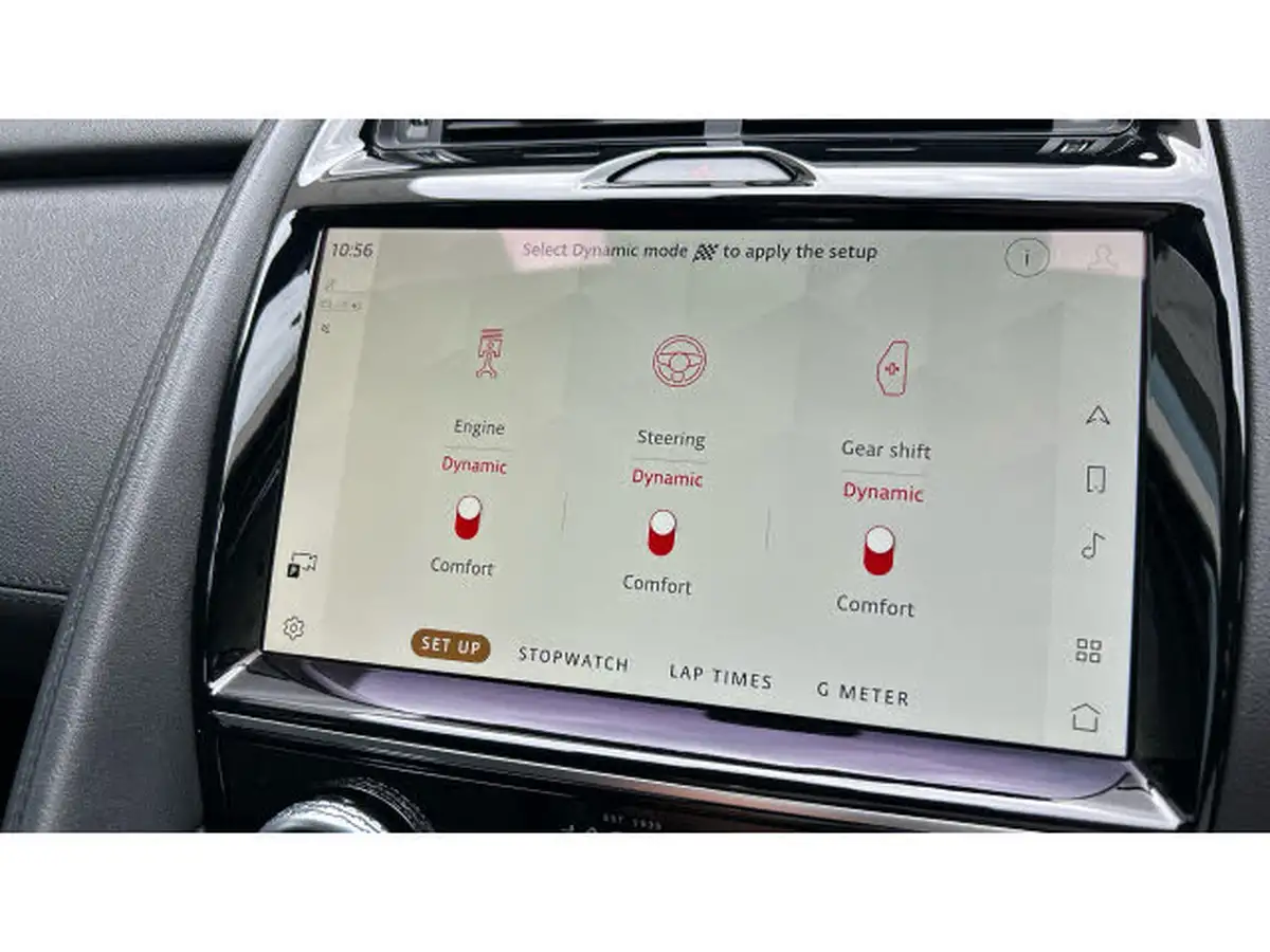 2021-jaguar-e-pace-20-p200-s-big-37