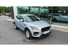 2021-jaguar-e-pace-20-p200-s-small-24
