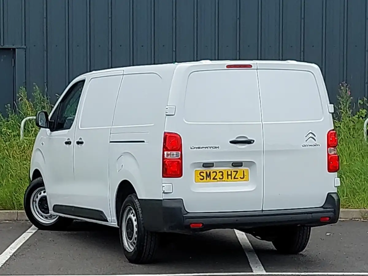 2023-citroen-dispatch-20bluehdi-enterprise-edition-xl-145pseu6d-1400-panel-big-1