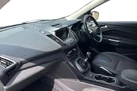 2016-ford-kuga-20tdci-titanium-150ps-small-10