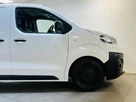 2021-peugeot-expert-15-bluehdi-professional-compact-1000-eu6dt-e-small-20