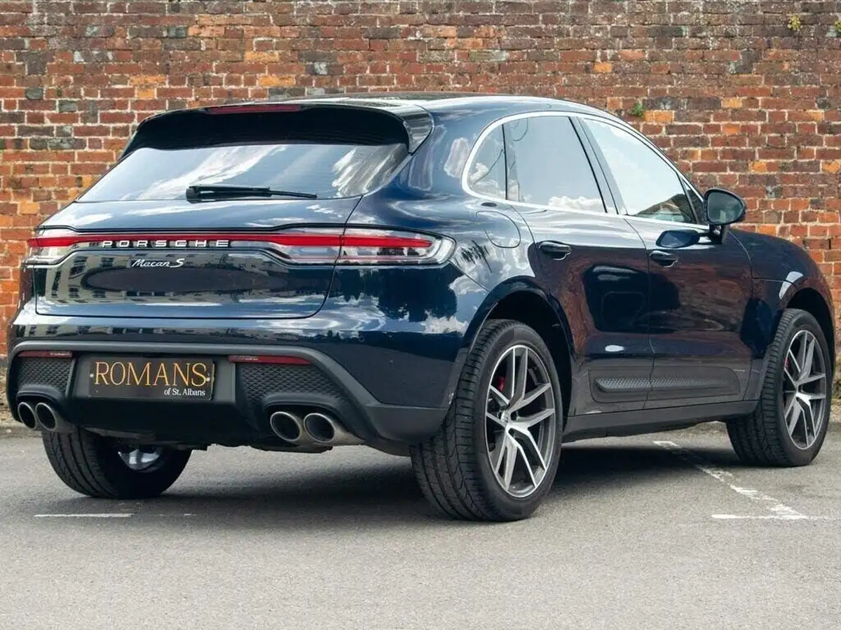 2022-porsche-macan-29-v6-s-big-2