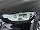 2018-bmw-3-series-20-330e-m-sport-small-7