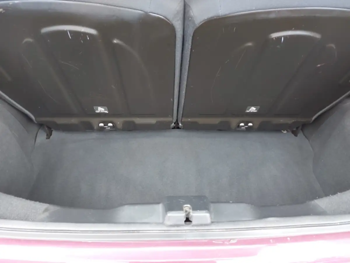 2018-mazda-cx-3-15td-se-l-nav-big-7