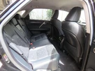 2017-lexus-rx-450h-35-luxury-p-navi-small-20