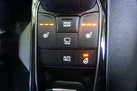 2022-hyundai-ioniq-e-premium-electric-small-11