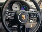 2022-porsche-macan-29-v6-s-small-37